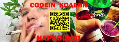 MDMA Premium VHQ Гусиноозёрск