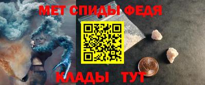 jwh Гусев