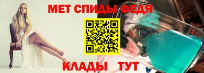 jwh Гусев
