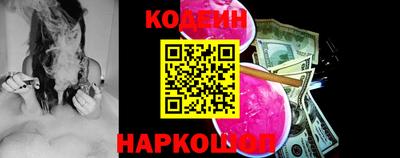 MDMA Premium VHQ Гусиноозёрск