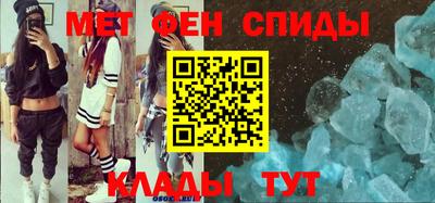 jwh Гусев